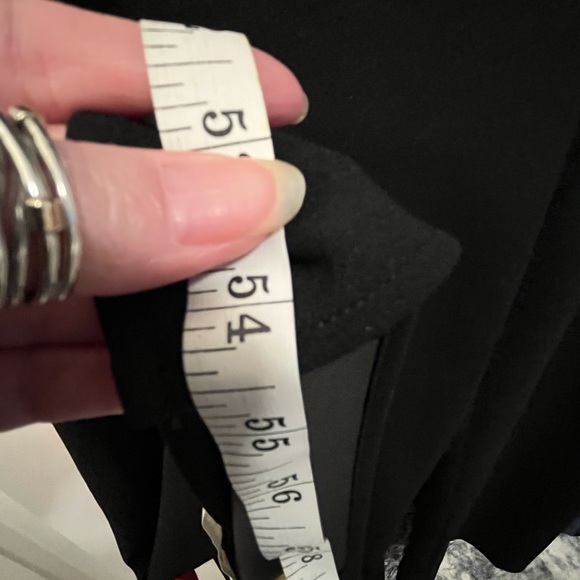 ๐๐ฆ๐ฝ ๐๐ท๐ฃ๐ป๐ธ ๐ณ๐พ๐ถ๐น๐ผ๐พ๐ฒ๐ฃ - Picture 13 of 15